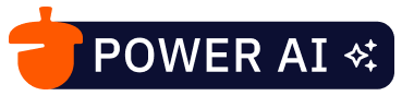 Nutshell Power AI logo